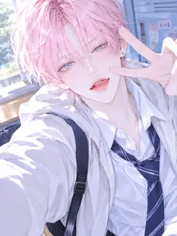 Profile image of 권새롬