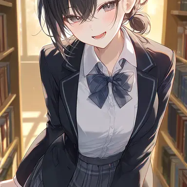 Profile image of 日葵