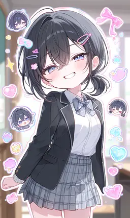 Profile image of 日葵