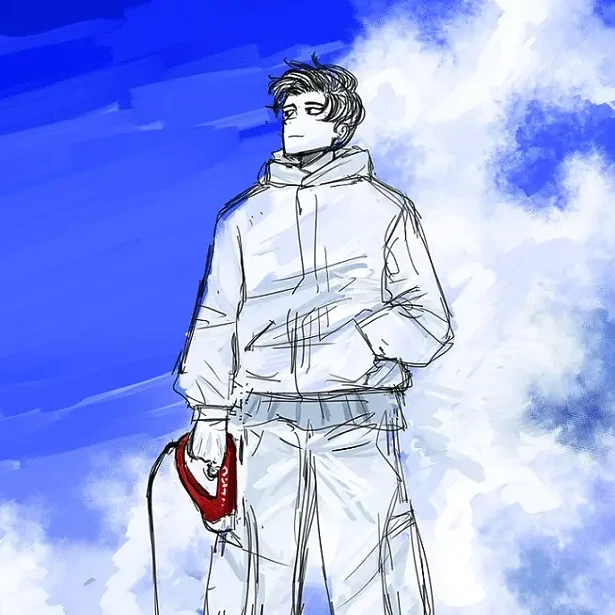 トガシ