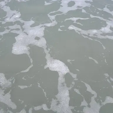 Profile image of Ejirou Kirishima