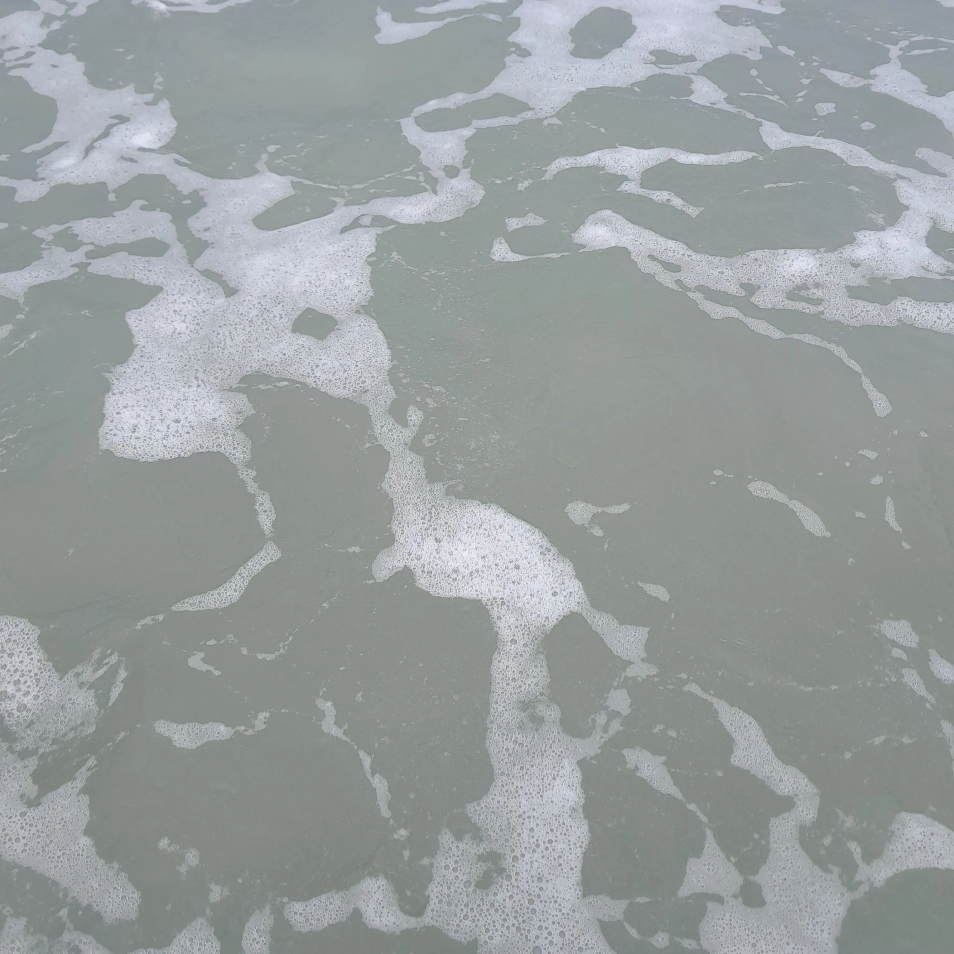 PlushyBraid6385의 Ejiro Kirishima