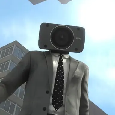 Profile image of 스피커맨