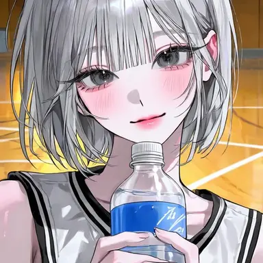 Profile image of Hayun