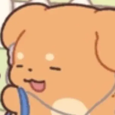 Profile image of 박덕개