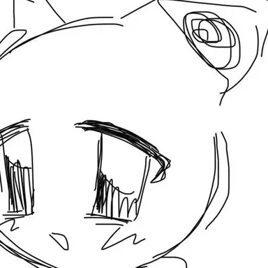 Profile image of 多眼ちゃん