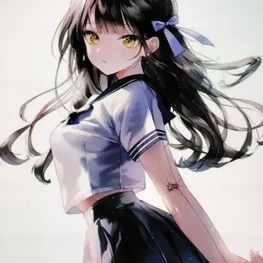 Profile image of 최하인