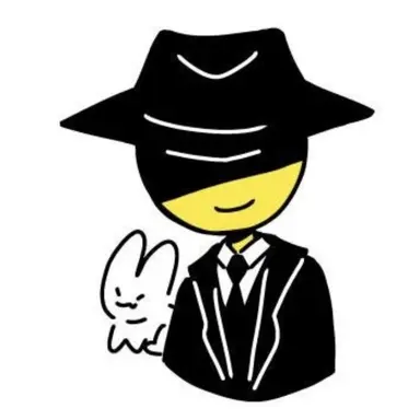 Profile image of 마피오소