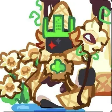 Profile image of 1x