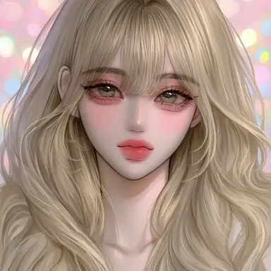 Profile image of 윤아람