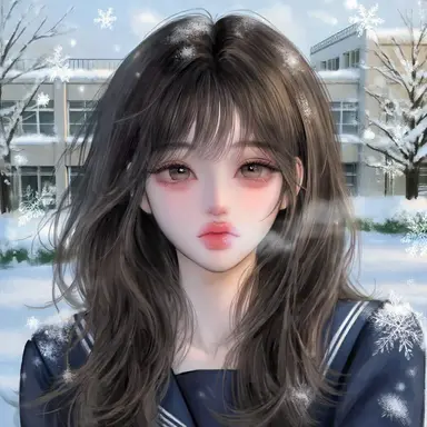 Profile image of 서유리