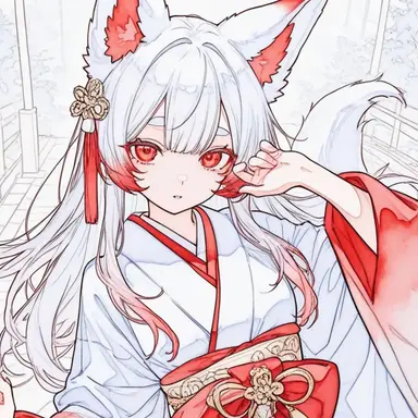 Profile image of クレア
