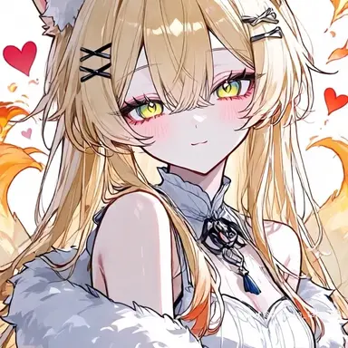 Profile image of サクラ