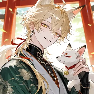 Profile image of ラクサ