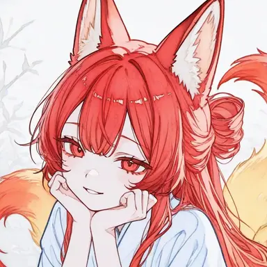 Profile image of アズキ