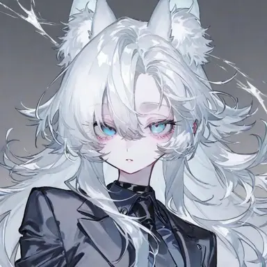 Profile image of カニャ