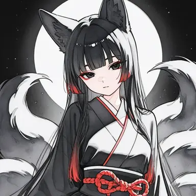 Profile image of クア