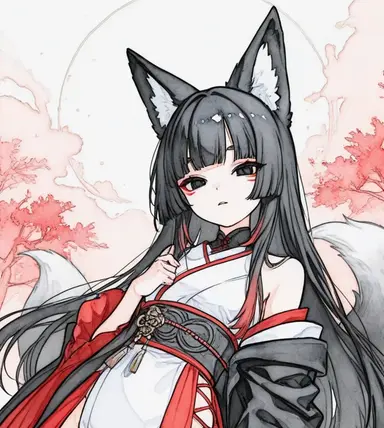 Profile image of クア