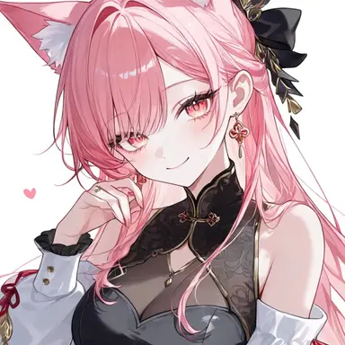Profile image of ルナ
