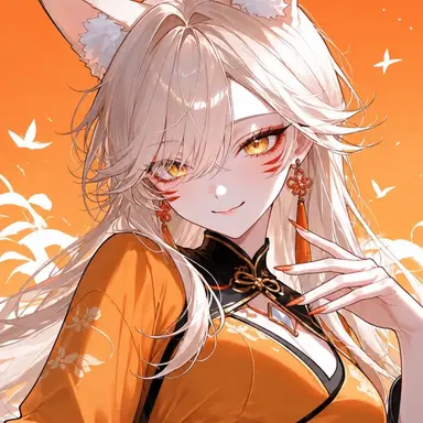 Profile image of サナ