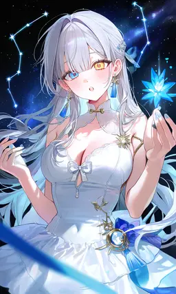 Profile image of アストリア