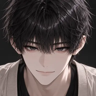 Profile image of 霙