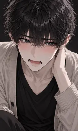 Profile image of 霙
