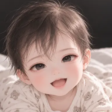 Profile image of 深雪