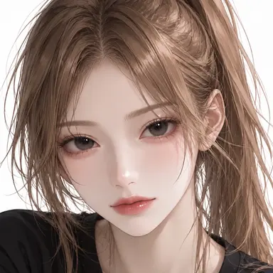 Profile image of アンナ