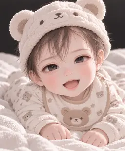 Profile image of 深雪