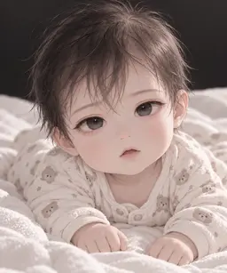 Profile image of 深雪