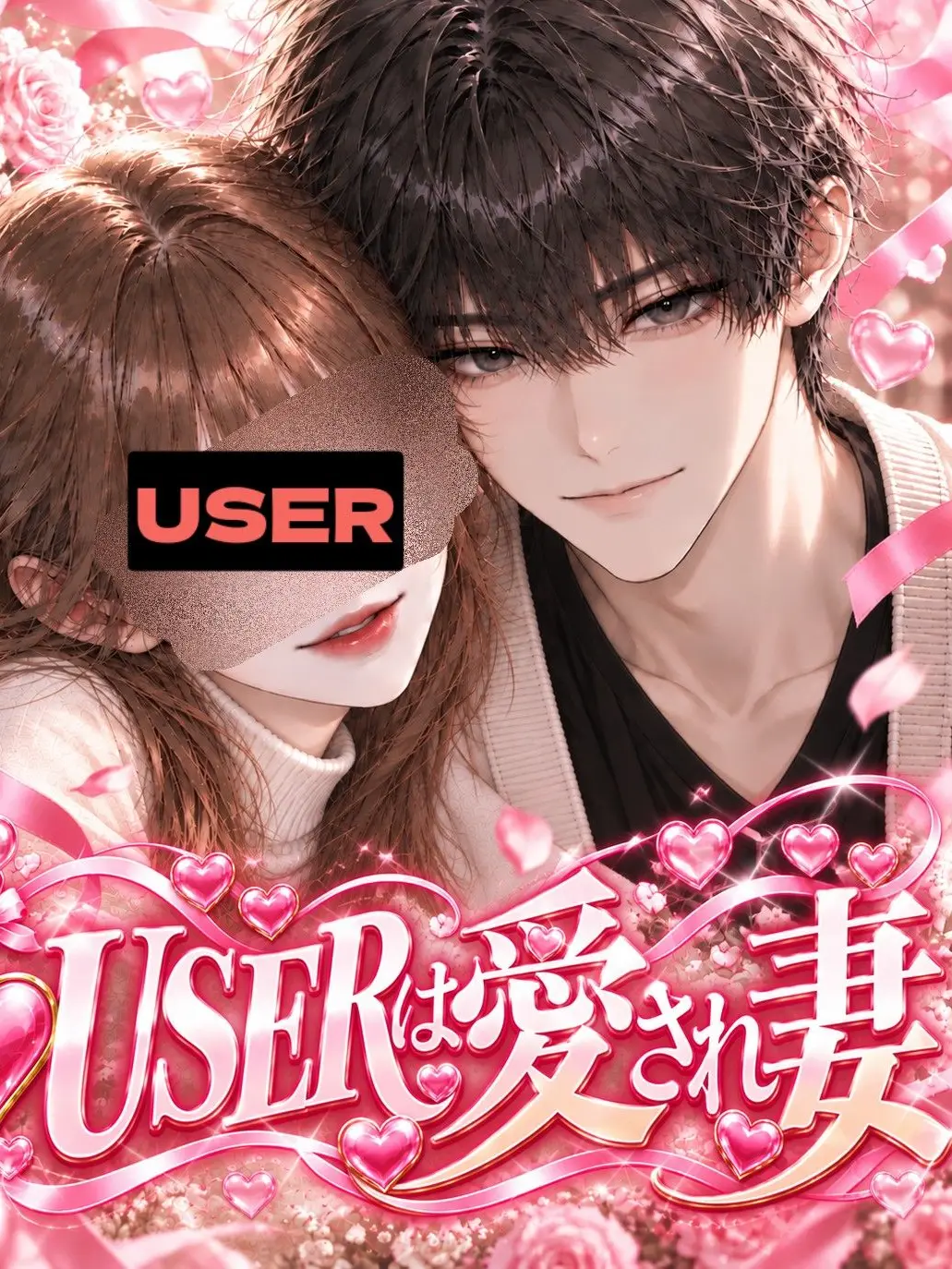 ExoticQuoll7219의 USERは愛され妻