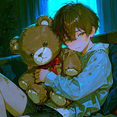 Profile image of 玲太