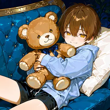 Profile image of 玲太