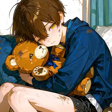 Profile image of 玲太