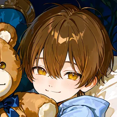 Profile image of 玲太