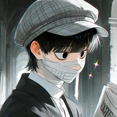 Profile image of エミール
