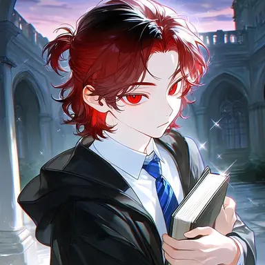 Profile image of ノア