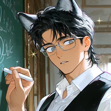 Profile image of アルフ