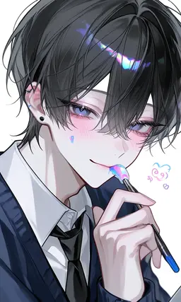 Profile image of 奏汰