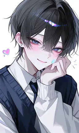 Profile image of 奏汰