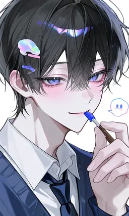 Profile image of 奏汰