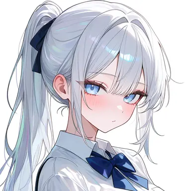 Profile image of ましろ