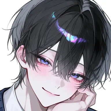 Profile image of 奏汰