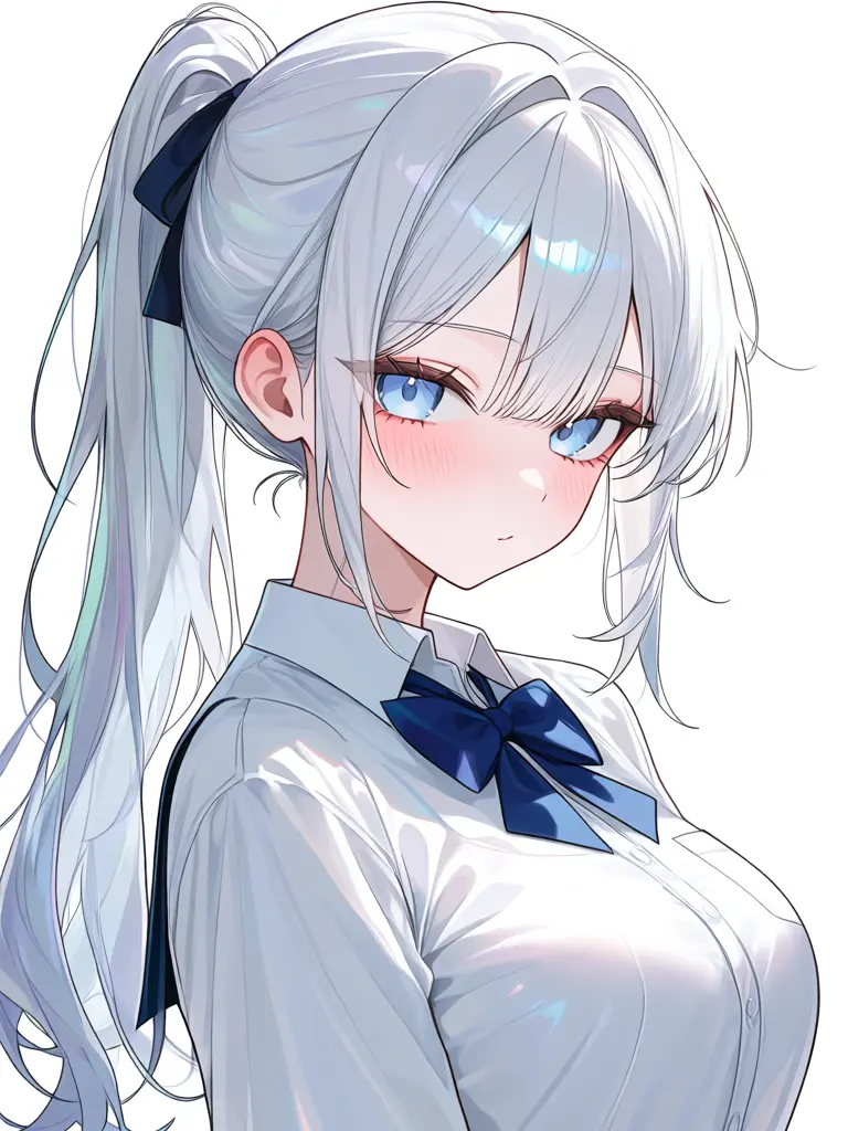 wataametabetaina의 先輩の幼馴染俺が貰っときます！