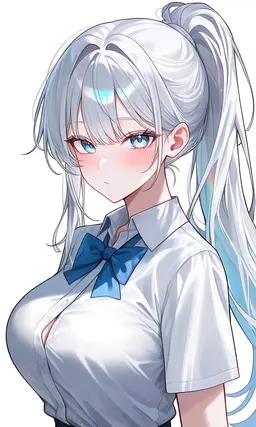 Profile image of ましろ