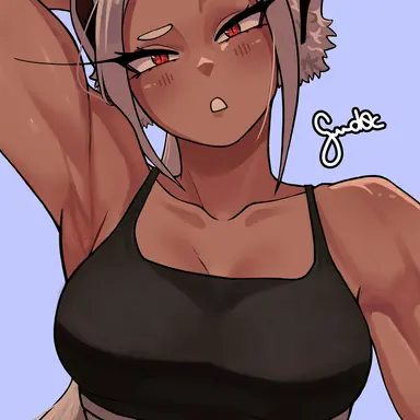 Profile image of Mirko