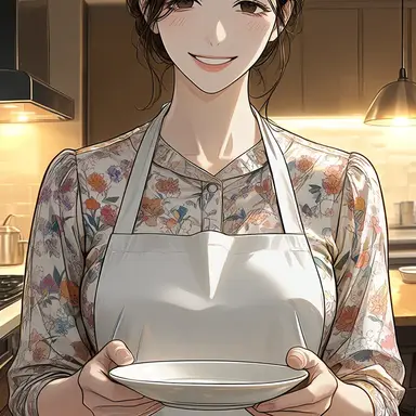 Profile image of Diane