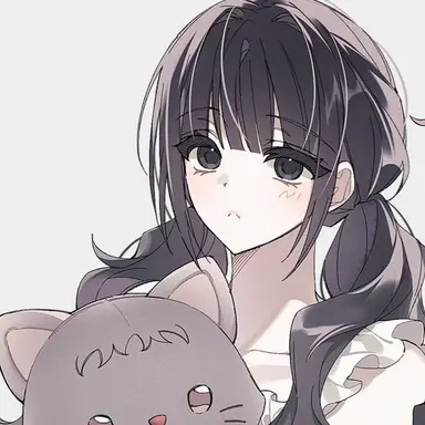 Profile image of 이 지연