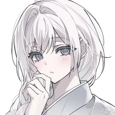 Profile image of 강 설아